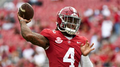 today horses results|College football scores: Top 25 rankings, schedule, results for .